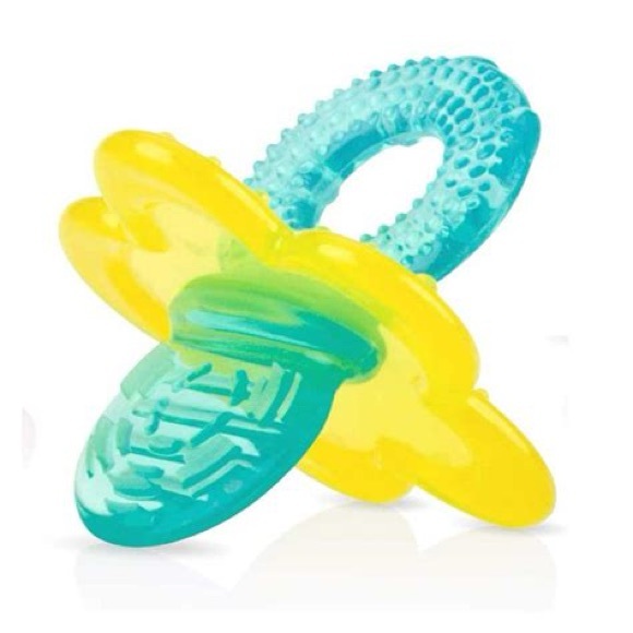 New Teether Bundle - Picture 3 of 9